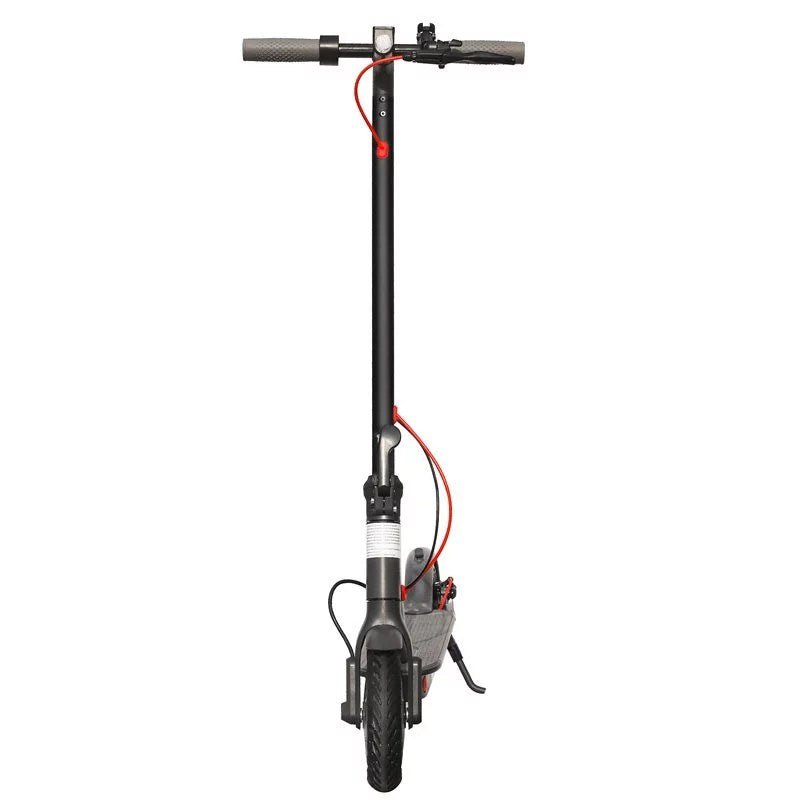 aovo pro 365GO - Image 4