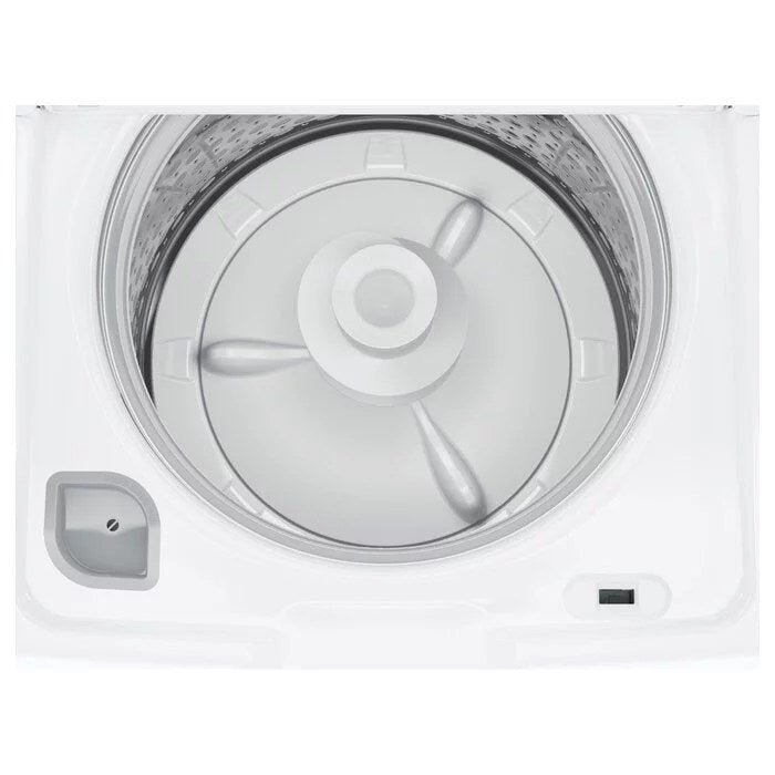 4.5 Cu. Ft. Top Load Agitator Washer and 7.2 Cu. Ft. Electric Dryer - Image 9