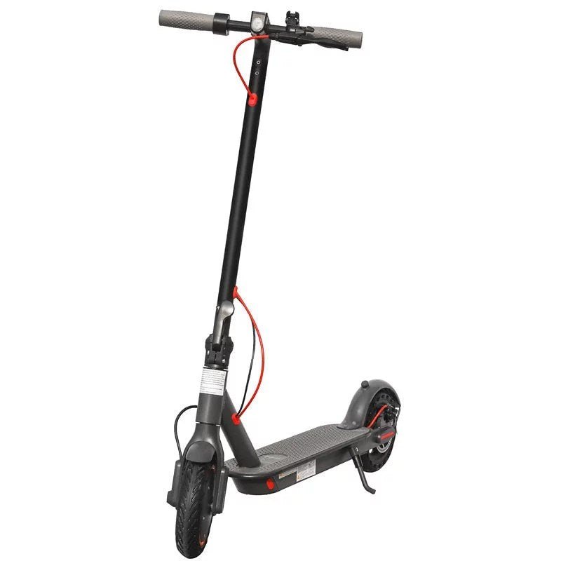aovo pro 365GO - Image 3