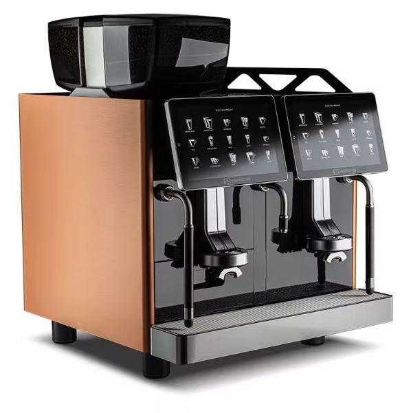 aovo pro 365GO - Image 5