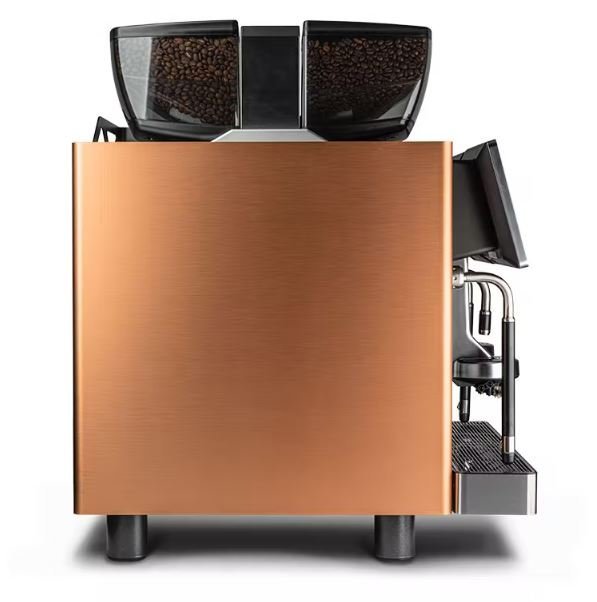 aovo pro 365GO - Image 7