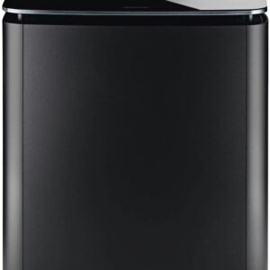 Bose Bass Module 700 – Black- Wireless, Compact Subwoofer