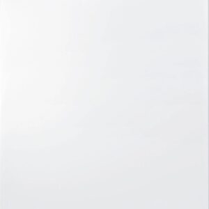Bosch 500 Series 24″ White Built in Dishwasher-SHPM65Z52N