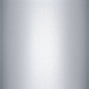 Bosch 800 Series 24″ Stainless Steel Built in Dishwasher-SHXM78Z55N